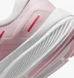 Кросівки жіночі Nike Air Zoom Structure 24 Pink Da8570-600