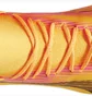 Бутсы мужские Puma Ultra Pro Fg/Ag Yellow/Pink 107750-03