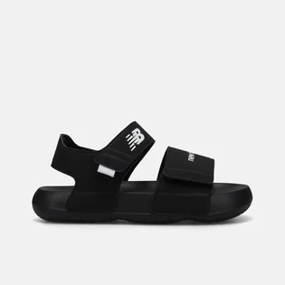 Сандали детские New Balance 6330 Black Y63305RP