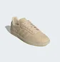 Кросівки чоловічі Adidas Samba Shoes Beige IE4956