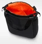 Сумка унісекс Nike Nsw Commute Tote Black FZ6130-011