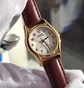Годинник жіночий Casio LTP-1094Q-7B6