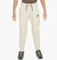 Штаны детские Nike Sportswear Tech Fleece Beige HV5869-235