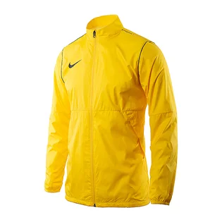 Ветровка мужская Nike Rpl Park 20 Rn Jkt Yellow BV6881-719