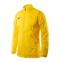 Вітровка чоловіча Nike Rpl Park 20 Rn Jkt Yellow BV6881-719
