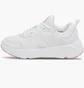 Кросівки жіночі Karl Kani Runner White PD00002642