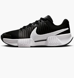 Кросівки жіночі Nike Gp Challenge Pro Black FB3146-001