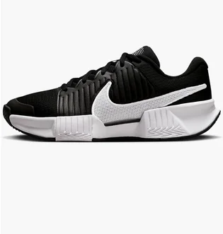 Кросівки жіночі Nike Gp Challenge Pro Black FB3146-001