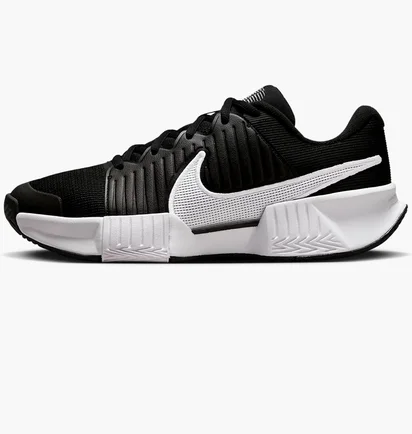 Кросівки жіночі Nike Gp Challenge Pro Black FB3146-001