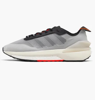 Кроссовки женские Adidas Avryn Running Shoes Grey Hp5969