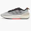 Кроссовки женские Adidas Avryn Running Shoes Grey Hp5969