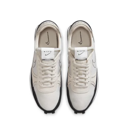 Кросівки чоловічі Nike Dbreak-Type Grey CT2556-100