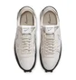Кросівки чоловічі Nike Dbreak-Type Grey CT2556-100