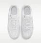 Кросівки жіночі Nike Air Force 1 07 Se White IO4837-100