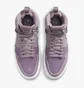 Кросівки жіночі Air Jordan 1 Acclimate Pink Dc7723-500