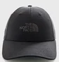 Кепка чоловіча The North Face Recycled 66 Classic Black NF0A4VSVJK3