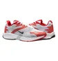 Кросівки чоловічі Nike Ghoswift Grey CV3416-600
