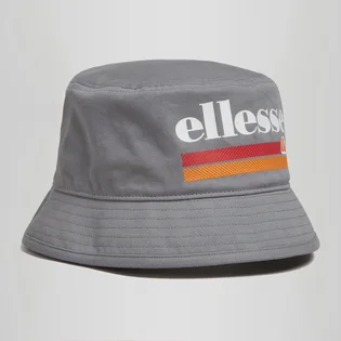 Панама унісекс Ellesse Altina Bucket Hat Grey SARA3025-109