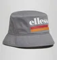 Панама унісекс Ellesse Altina Bucket Hat Grey SARA3025-109