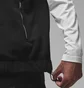 Жилетка чоловіча Air Jordan Essentials Winter Vest Black FD8628-010