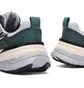 Кроссовки мужские Nike V2K Run Sneaker Metallic/Green HJ4497-300