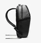 Рюкзак унісекс Nike Nk Brsla M Bkpk - 9.0 Grey BA5954-026
