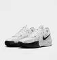 Кросівки унісекс Nike G.T. Cut 3 Basketball Shoes White DV2913-102