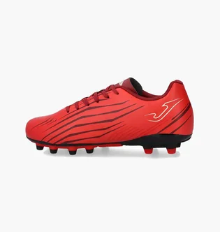 Бутсы детские Joma Propulsion Red PRJS2506FG
