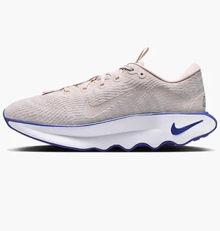 Кросівки жіночі Nike Motiva Beige DV1237-103