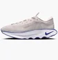 Кроссовки женские Nike Motiva Beige DV1237-103