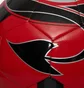 Футбольний м'яч Puma Acm X Slam Jam Red/Black 085291-02