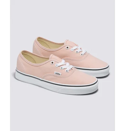 Кеди унісекс Vans Authentic Peach VN0009PVBQL