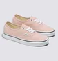 Кеди унісекс Vans Authentic Peach VN0009PVBQL