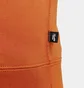 Худі унісекс Nike Sb Orange FB8630-893