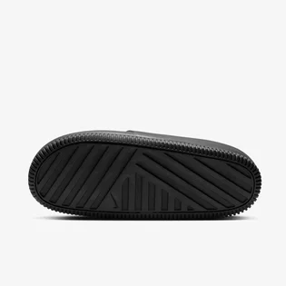 Тапочки женские Nike Calm Flip Flops Black FD4115-001