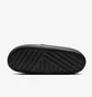 Тапочки жіночі Nike Calm Flip Flops Black FD4115-001
