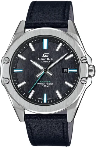 Часы мужские Casio Efr-S107L-1Avuef