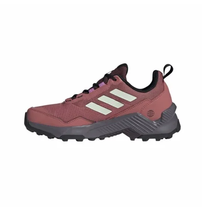 Кроссовки женские Adidas Eastrail 2 Rrdy Bordo GZ1730
