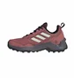 Кроссовки женские Adidas Eastrail 2 Rrdy Bordo GZ1730