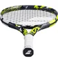 Ракетка для большого тенниса Babolat Pure Aero Junior 26 Gr00 Multi 140464-370