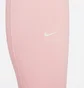 Лосини жіночі Nike Mathew Williams Pink DR5370-686