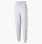 Штаны женские Puma Power Novashine White 674447-68
