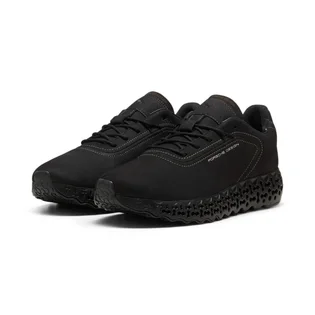 Кросівки чоловічі Puma Porsche Xetic Iii Black 308407-01
