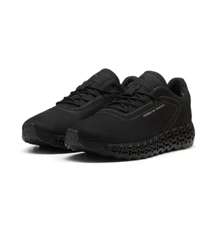 Кроссовки мужские Puma Porsche Xetic Iii Black 308407-01