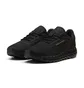 Кросівки чоловічі Puma Porsche Xetic Iii Black 308407-01
