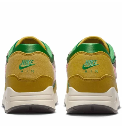 Кросівки чоловічі Nike Air Max 1 86 Premium Multi HF0551-300