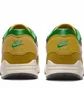 Кросівки чоловічі Nike Air Max 1 86 Premium Multi HF0551-300