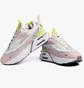 Кроссовки женские Nike Air Max Furyosa Multi DH0531-003