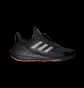Кросівки чоловічі Adidas Ultraboost 22 Cold.Rdy 2.0 Running Shoes Black Gx6691
