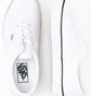 Кеды унисекс Vans Era White VN000EWZW001M